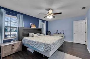 3928 SE 14th Pl, Ocala, FL 34471 - Photo 26