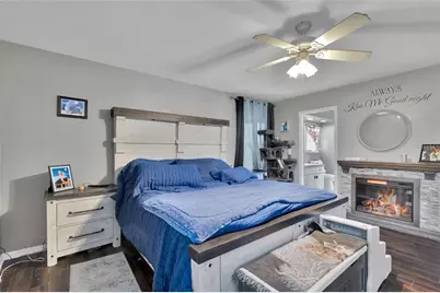 3928 SE 14th Place, Ocala, FL 34471 - Photo 14