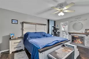 3928 SE 14th Pl, Ocala, FL 34471 - Photo 14