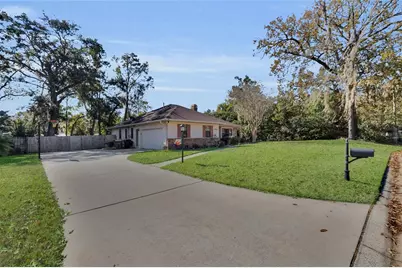 3928 SE 14th Place, Ocala, FL 34471 - Photo 46