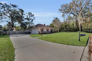 3928 SE 14th Pl, Ocala, FL 34471 - Photo 46