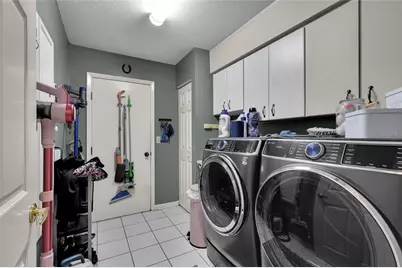 3928 SE 14th Place, Ocala, FL 34471 - Photo 10