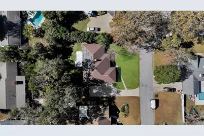 3928 SE 14th Place, Ocala, FL 34471 - Photo 36