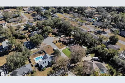 3928 SE 14th Place, Ocala, FL 34471 - Photo 38