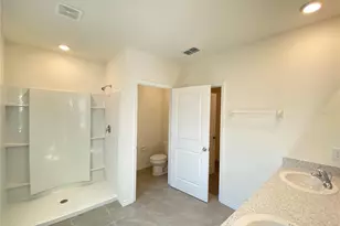 113 Hickory Course Loop, Ocala, FL 34472 - Photo 30