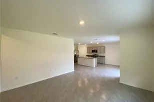 113 Hickory Course Loop, Ocala, FL 34472 - Photo 4