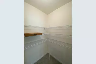 113 Hickory Course Loop, Ocala, FL 34472 - Photo 36