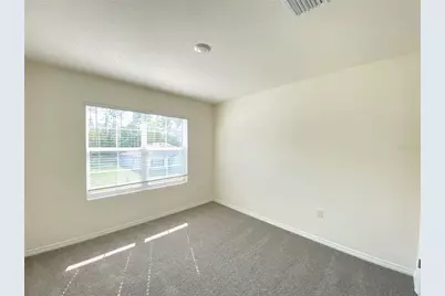 113 Hickory Course Loop, Ocala, FL 34472 - Photo 20