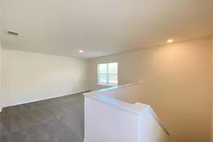 113 Hickory Course Loop, Ocala, FL 34472 - Photo 18