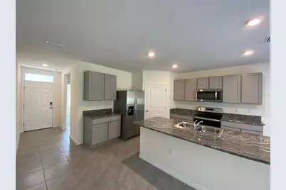 113 Hickory Course Loop, Ocala, FL 34472 - Photo 10