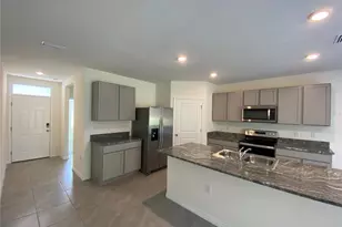 113 Hickory Course Loop, Ocala, FL 34472 - Photo 10