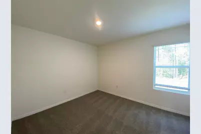 113 Hickory Course Loop, Ocala, FL 34472 - Photo 24