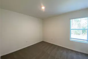 113 Hickory Course Loop, Ocala, FL 34472 - Photo 24