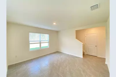 113 Hickory Course Loop, Ocala, FL 34472 - Photo 16