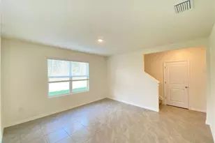 113 Hickory Course Loop, Ocala, FL 34472 - Photo 16