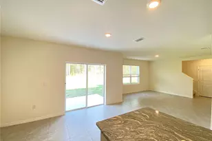 113 Hickory Course Loop, Ocala, FL 34472 - Photo 6