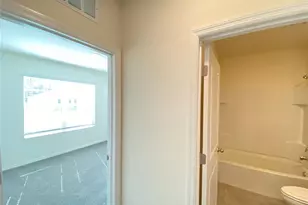 113 Hickory Course Loop, Ocala, FL 34472 - Photo 40