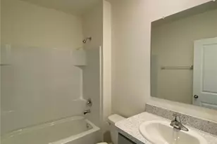 113 Hickory Course Loop, Ocala, FL 34472 - Photo 34