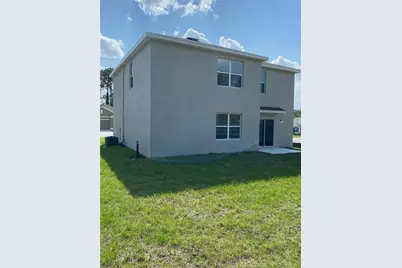 113 Hickory Course Loop, Ocala, FL 34472 - Photo 42