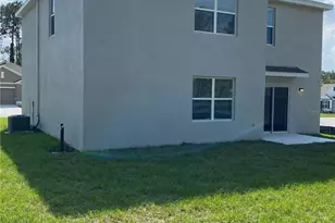 113 Hickory Course Loop, Ocala, FL 34472 - Photo 42