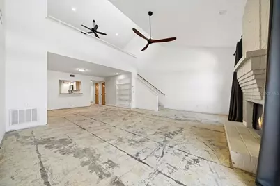 1733 SE 27th Loop, Ocala, FL 34471 - Photo 26