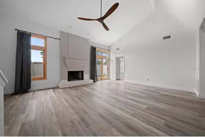 1733 SE 27th Loop, Ocala, FL 34471 - Photo 22