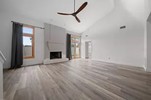 1733 SE 27th Loop, Ocala, FL 34471 - Photo 22