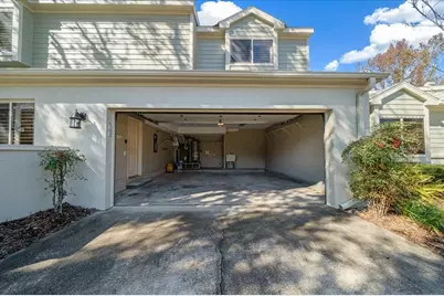 1733 SE 27th Loop, Ocala, FL 34471 - Photo 60