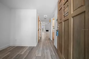 1733 SE 27th Loop, Ocala, FL 34471 - Photo 6