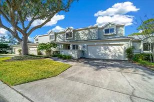 1733 SE 27th Loop, Ocala, FL 34471 - Photo 4