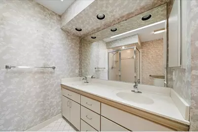 1733 SE 27th Loop, Ocala, FL 34471 - Photo 38