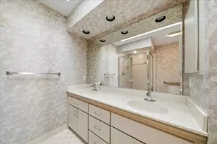 1733 SE 27th Loop, Ocala, FL 34471 - Photo 38