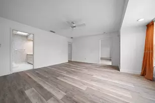 1733 SE 27th Loop, Ocala, FL 34471 - Photo 32