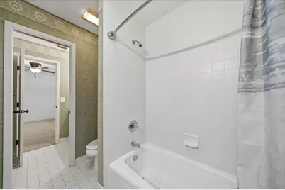 1733 SE 27th Loop, Ocala, FL 34471 - Photo 50