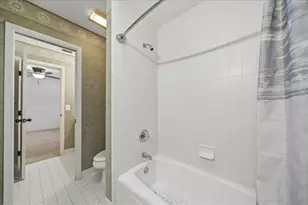 1733 SE 27th Loop, Ocala, FL 34471 - Photo 50