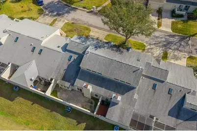 1733 SE 27th Loop, Ocala, FL 34471 - Photo 68