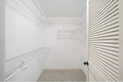 1733 SE 27th Loop, Ocala, FL 34471 - Photo 48