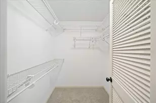 1733 SE 27th Loop, Ocala, FL 34471 - Photo 48