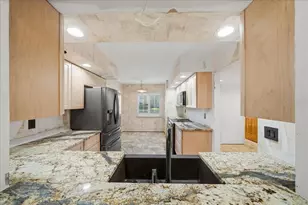 1733 SE 27th Loop, Ocala, FL 34471 - Photo 20