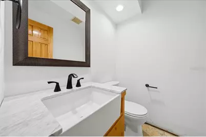 1733 SE 27th Loop, Ocala, FL 34471 - Photo 12