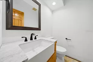 1733 SE 27th Loop, Ocala, FL 34471 - Photo 12