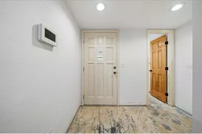 1733 SE 27th Loop, Ocala, FL 34471 - Photo 10