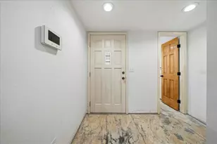 1733 SE 27th Loop, Ocala, FL 34471 - Photo 10