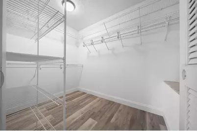 1733 SE 27th Loop, Ocala, FL 34471 - Photo 34