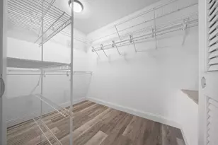 1733 SE 27th Loop, Ocala, FL 34471 - Photo 34