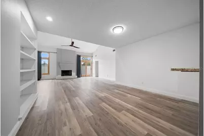 1733 SE 27th Loop, Ocala, FL 34471 - Photo 16