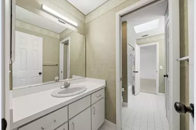 1733 SE 27th Loop, Ocala, FL 34471 - Photo 52