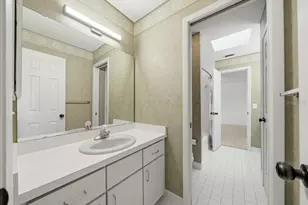 1733 SE 27th Loop, Ocala, FL 34471 - Photo 52