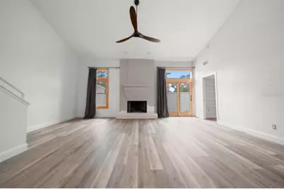 1733 SE 27th Loop, Ocala, FL 34471 - Photo 18