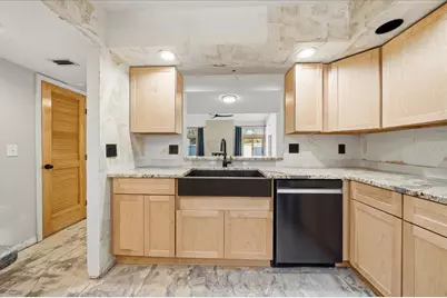 1733 SE 27th Loop, Ocala, FL 34471 - Photo 18